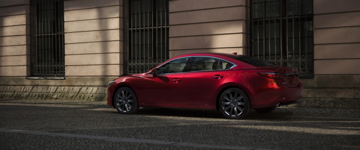 mazda6-2021-mi.jpg