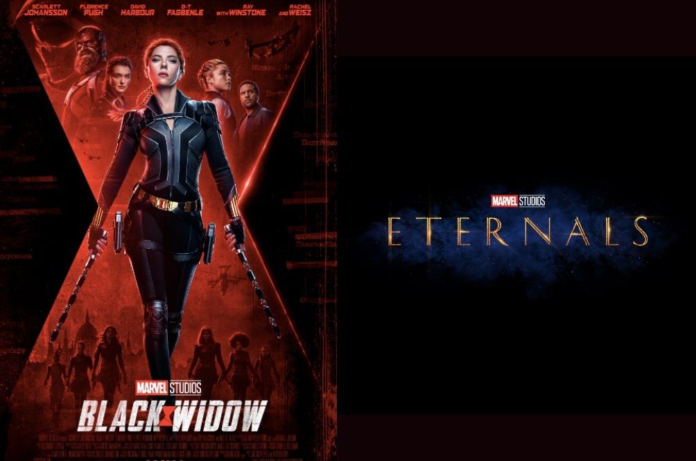mcu.jpg
