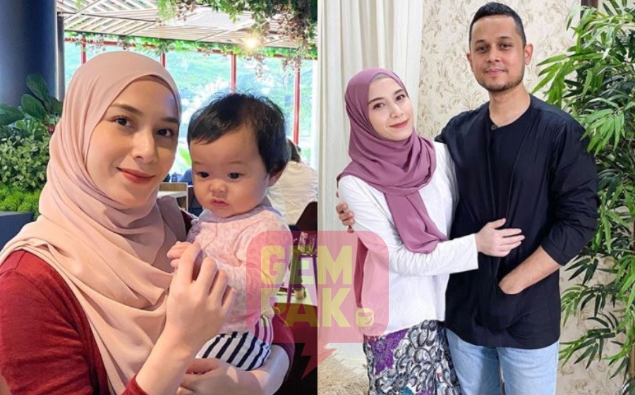 mieja-tips-anak-makan.jpg