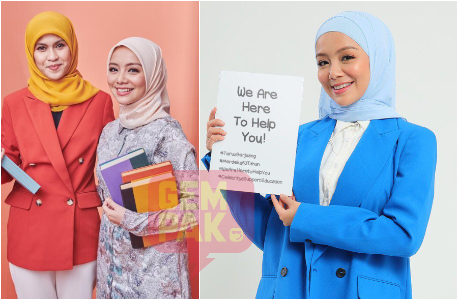 mira-filzah-ikon-pelajar-spm.jpg