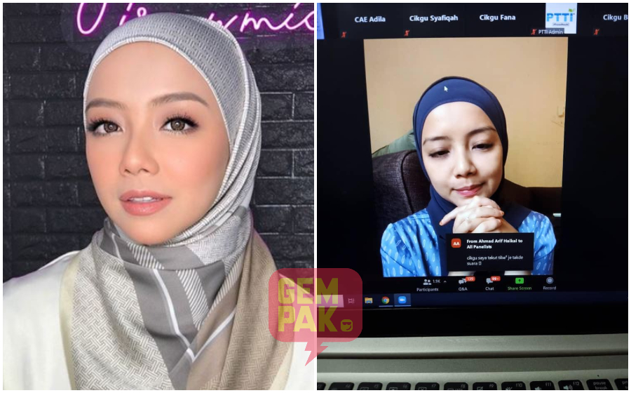 mira-filzah-tips-cemerlang-spm-2020.jpg