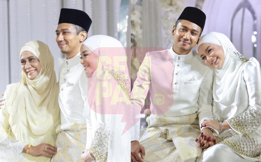mira-mastura-header.jpg