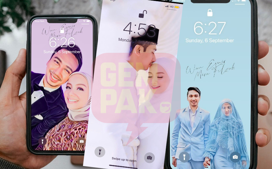 mira-wallpaper-header.jpg