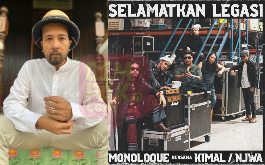 monoloque.jpg