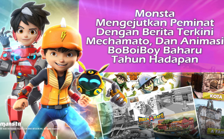monsta1111.jpg