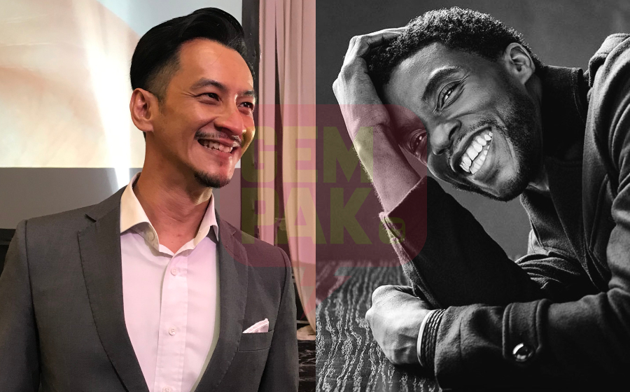 naz-chadwick-header.jpg