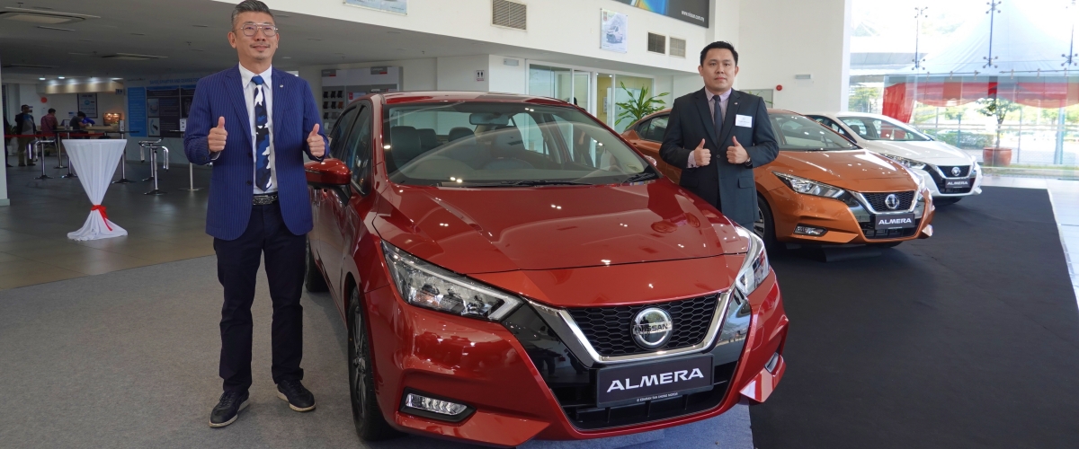 nissan-almera-turbo-mi_1.jpg