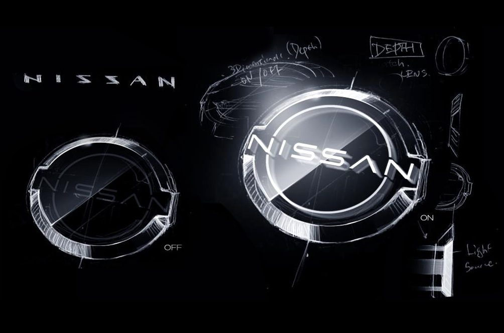 nissan_logo_sketch.jpg