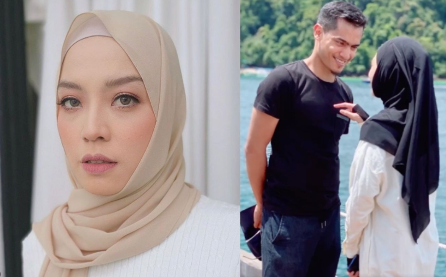 nonnynadirahkursus.jpg