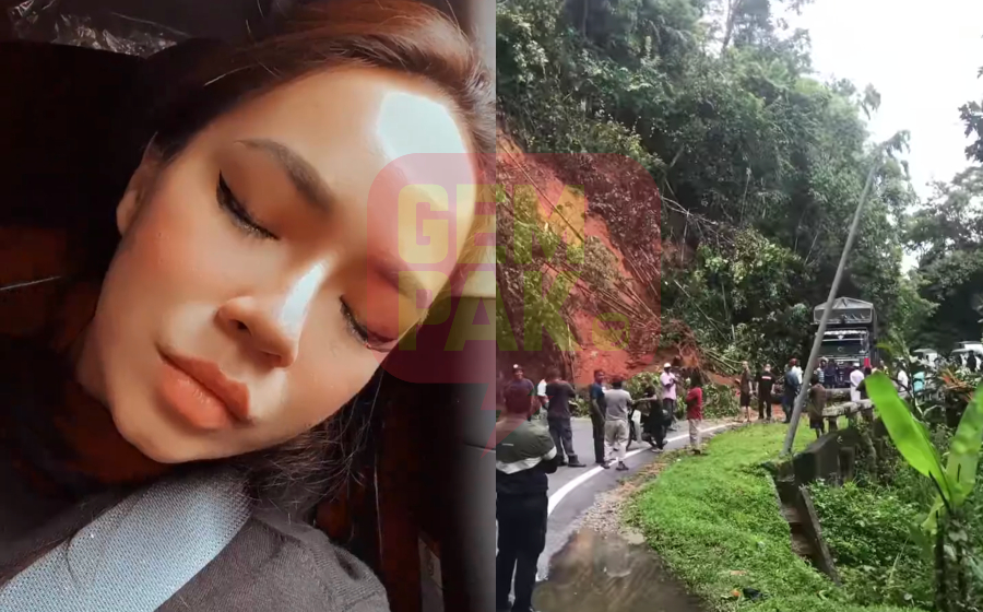 nora-danish-tanah-runtuh-header.jpg