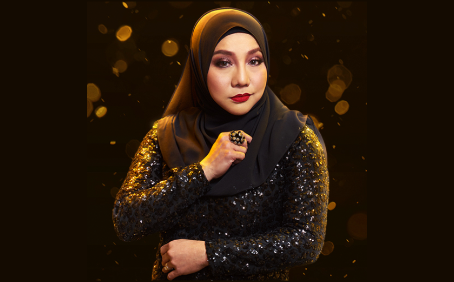 noraniza-idris.png