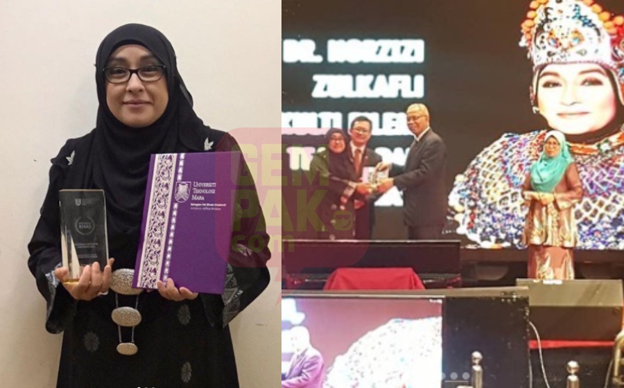 norzizizulkiflianugerah.jpg