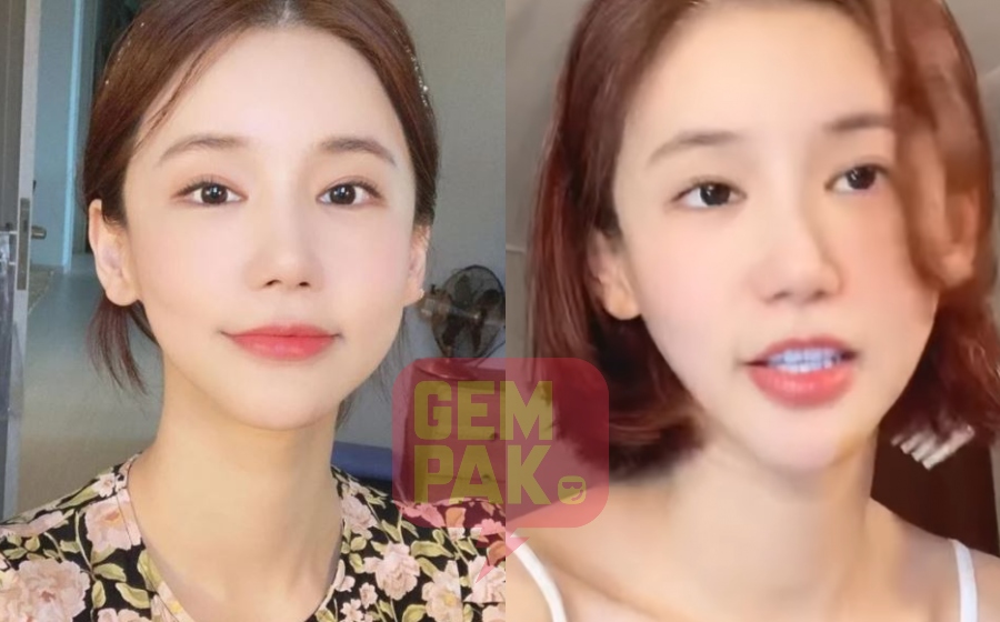 oh-in-hye-kemungkinan-dibunuh.jpg