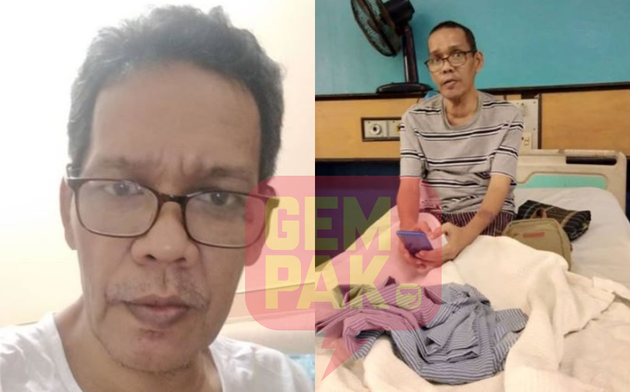 pak-lah-cecupak-kanser-perut.jpg