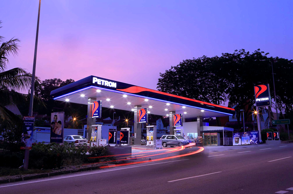 petron.jpg