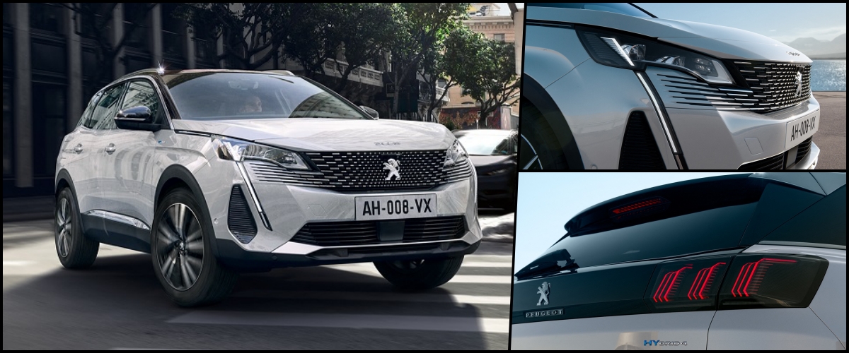 peugeot-3008-2020-mi.jpg