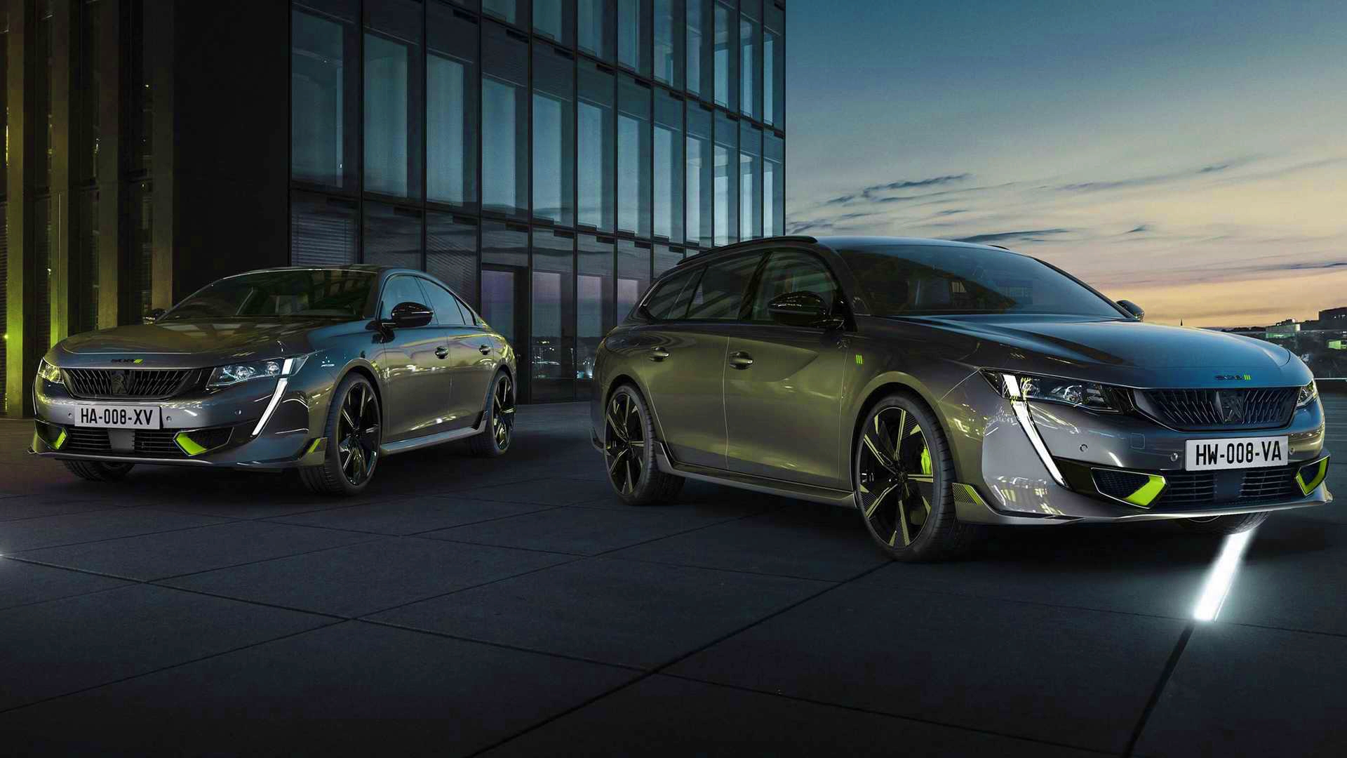 peugeot-508-pse-2020-mi-01.jpg