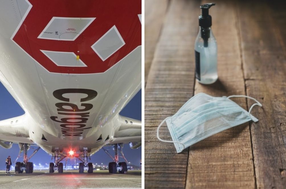 plane.jpg