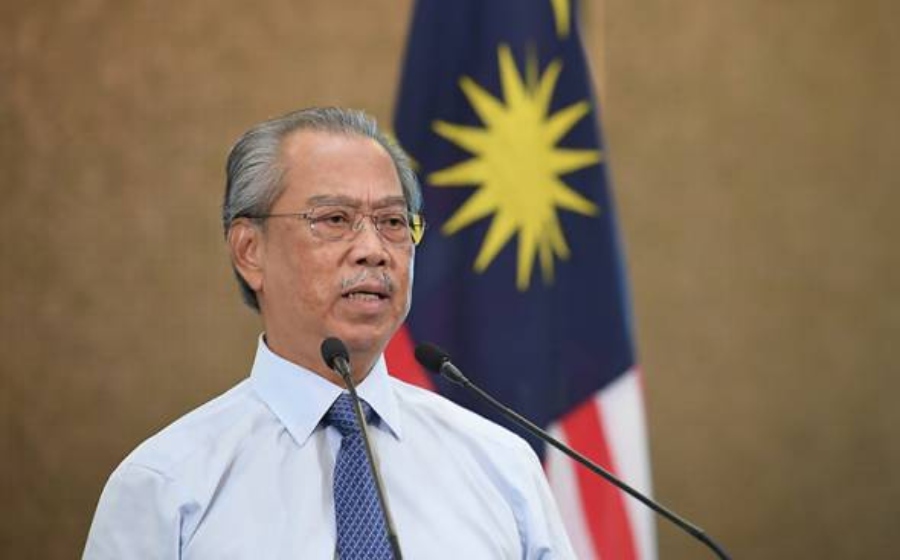 pm-malaysiabefunky-collage.jpg