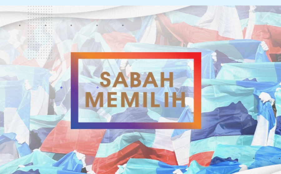 prnsabah.jpg