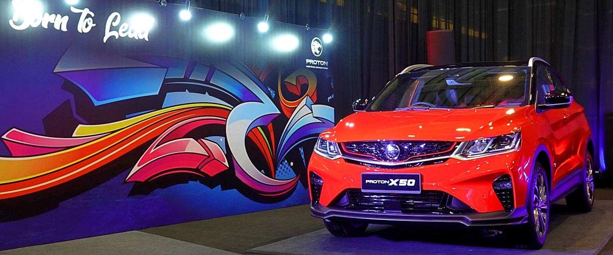proton-x50-mi-02.jpg