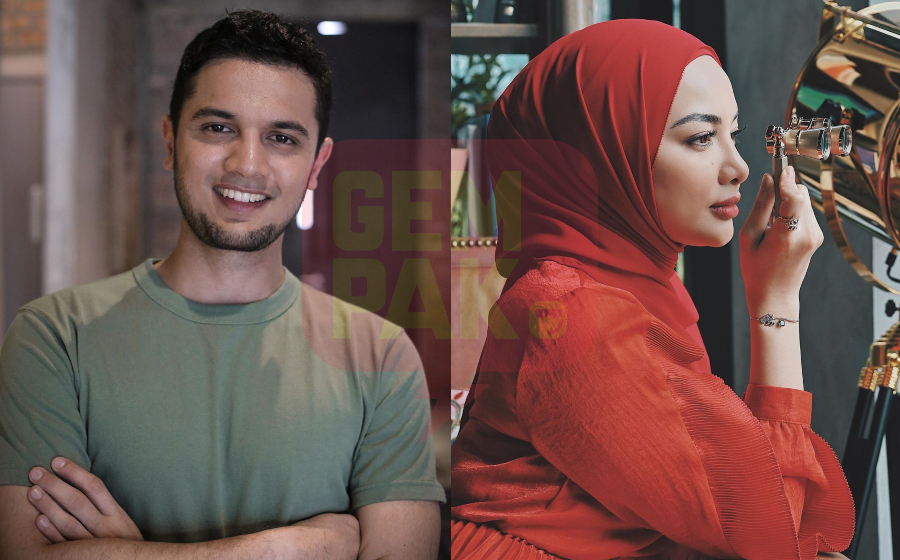 pu-riz-lofa-header.jpg