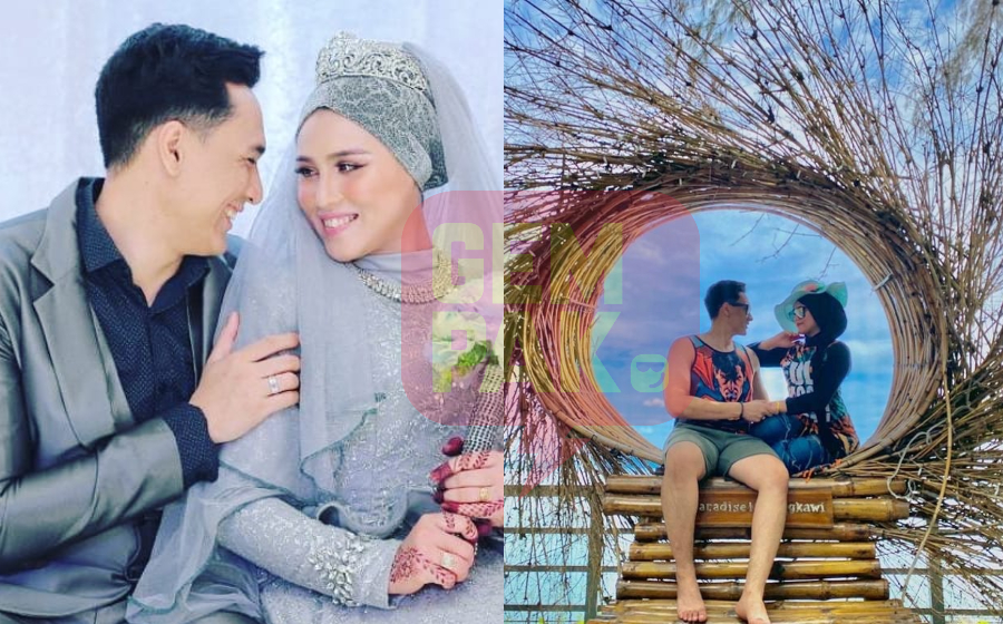 raja-afiq-soff-header.jpg