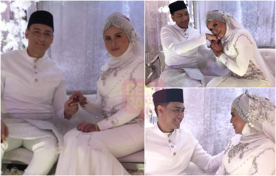 raja-afiq-soffwany-kahwin.jpg