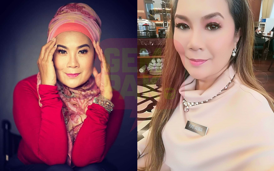 ras-tudung-header.jpg