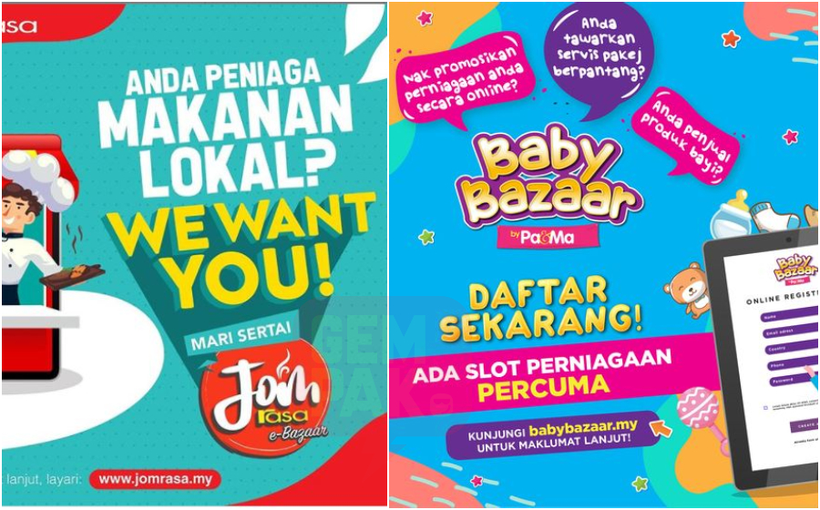 rasa-baby-bazaar-pa-ma.jpg