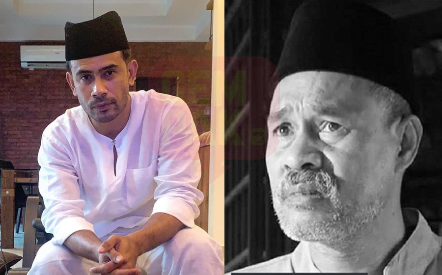 remy-dris-header.jpg