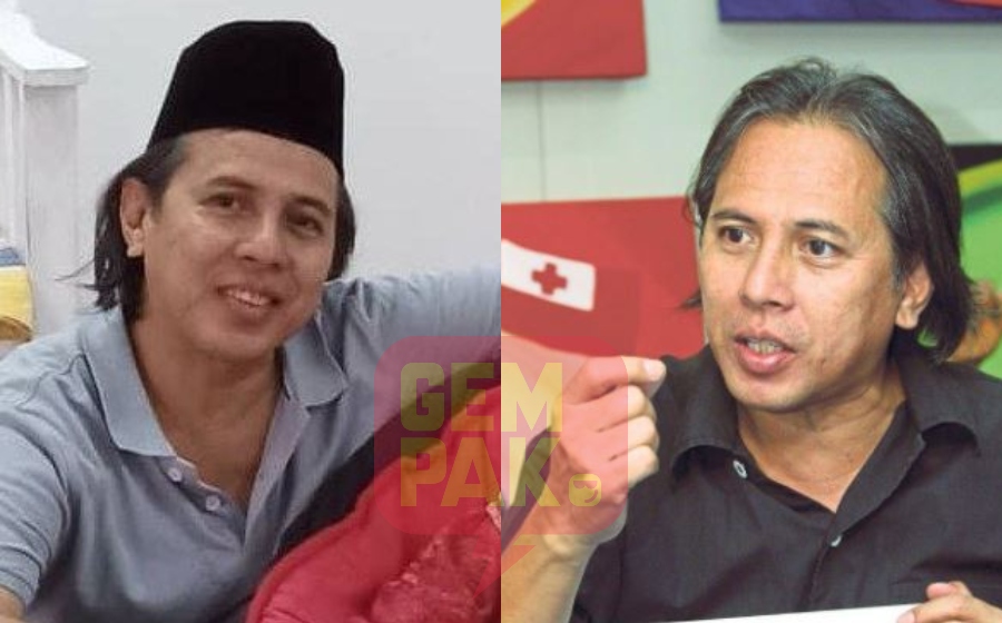 ringgo-fotograf-daging-babi-kuda.jpg