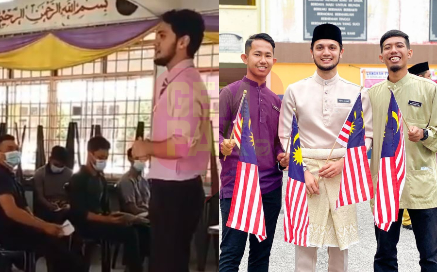 riz-cikgu-header.jpg