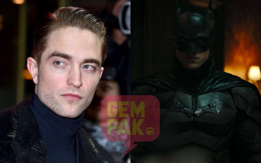 robert-pattinson-covid-19_1.jpg