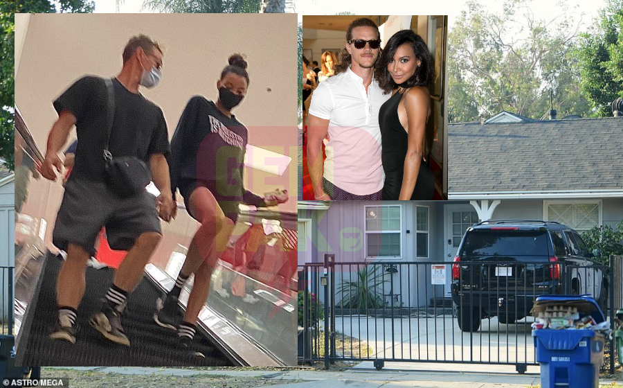 ryan-naya-header-(1)_1.jpg