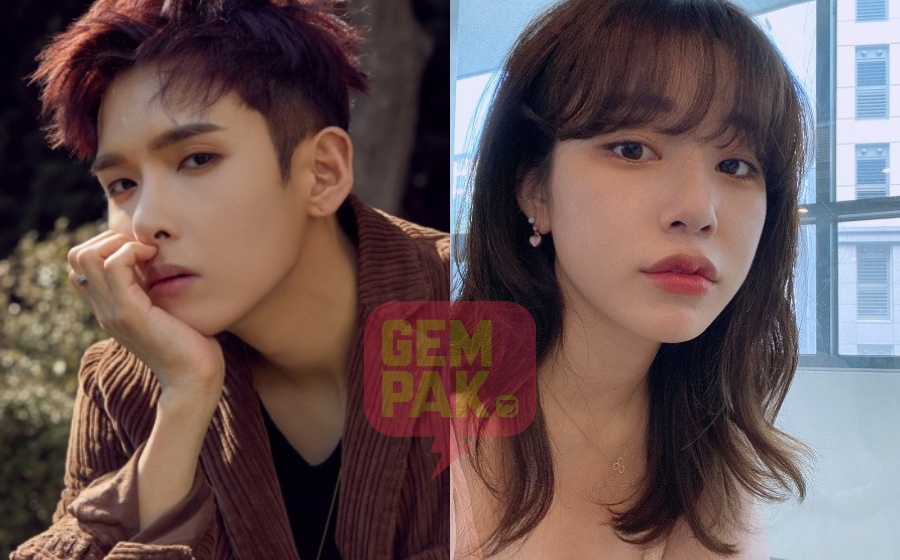 ryeowook-cinta-ari.jpg