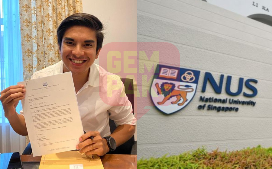 saddiq-nus-header.jpg