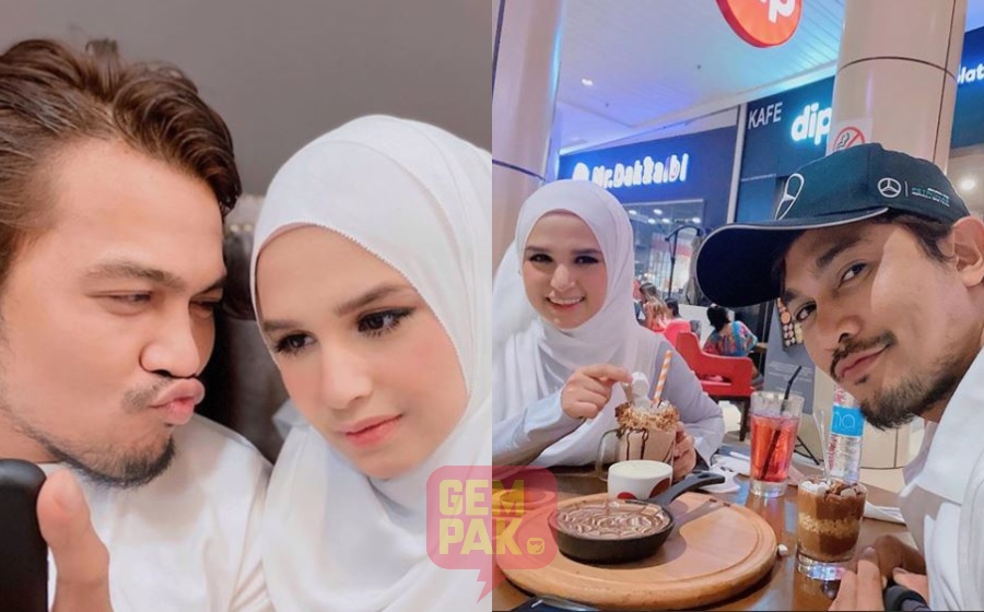 saharul2.jpg