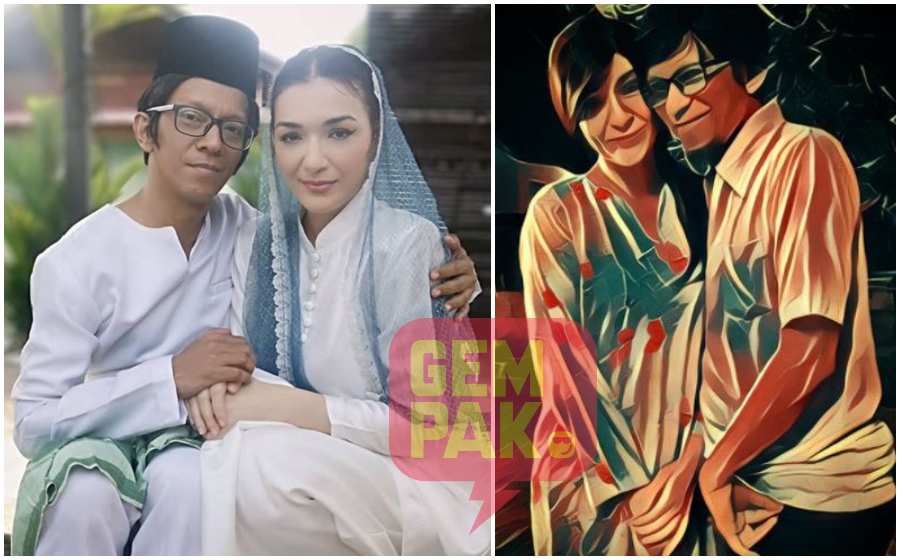saiful-apek-sabrina-ali.jpg