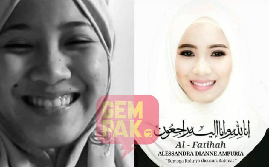 sandra-dianne-fakta-sepupi-farah-nabilah.jpg