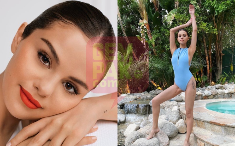 selenagomezparut.jpg