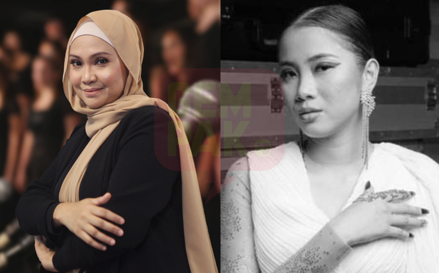 shafi-sandra-header_1.jpg