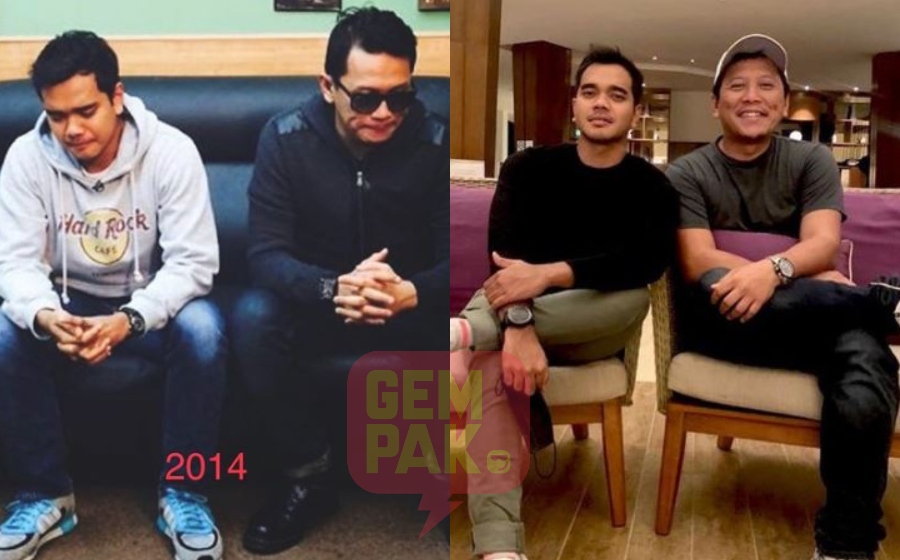 shahrol-shiro-alif-satar.jpg