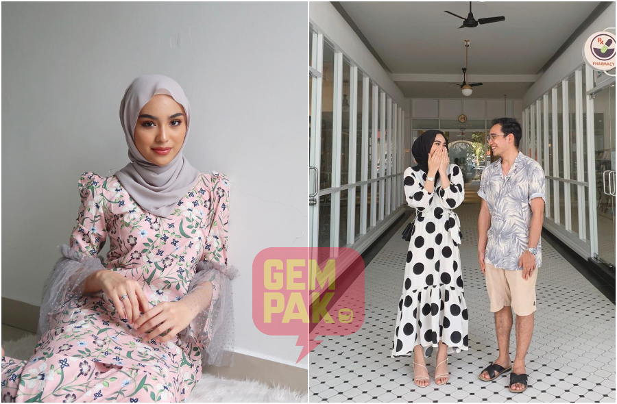 sharifah-rose-aazief-khalid-putus_.jpg