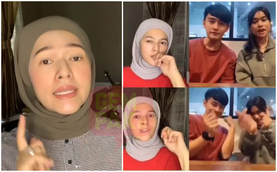 sharifah-zarina-alvin-chong.jpg