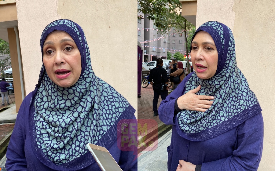 sheila12sheila.jpg