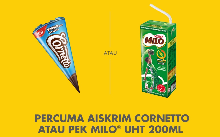 shell-bonuslink-percuma.jpg
