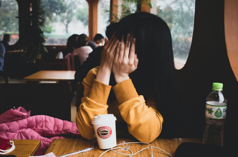 shy-lady.png
