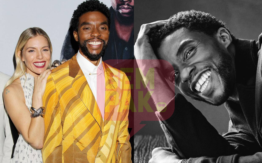 sienna-chadwick-header.jpg