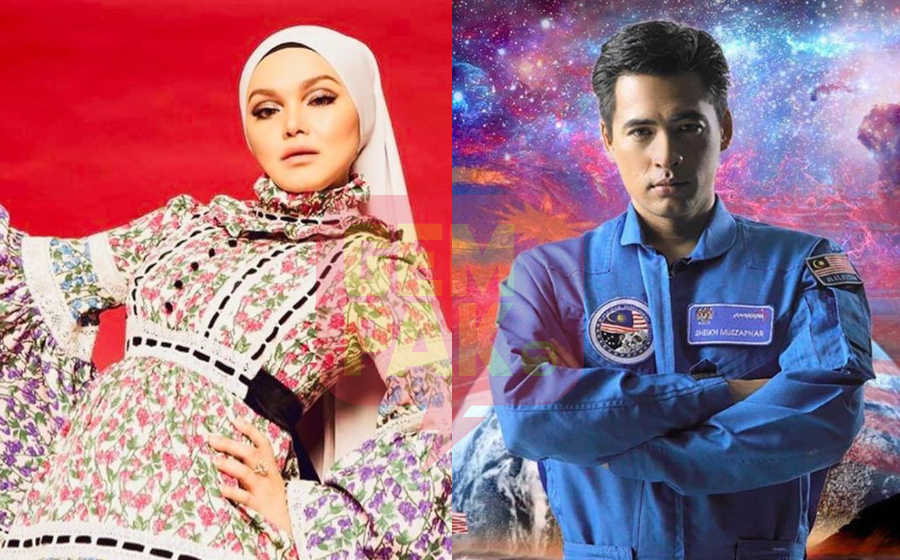siti-sheikh-header.jpg